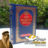 The Road To Mecca | Muhammad Asad