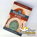 The Muslim Conduct of State | Dr. Hamidullah