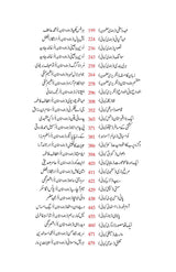 عالمی نثری ادب | جلد اوّل
