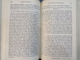 Kashf Al-Mahjub Of Al-Hujwiri | Translated by Reynold A. Nicholson