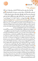 Pekar e Jameel S.A.W پیکرجمیل صلی اللہ علیہ وآلہٖ وسلم Books Dervish Designs 