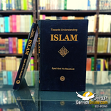 Towards Understanding Islam - ABUL A'LA MAWDUDI