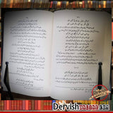 Sharah Diwan e Ghalib | شرح دیوان غالب - Dervish Designs Online