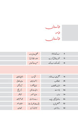 شکیل عادل زادہ کا نگارخانہ | سب رنگ کہانیاں | جلد دوم