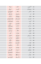 شکیل عادل زادہ کا نگارخانہ | سب رنگ کہانیاں | جلد دوم