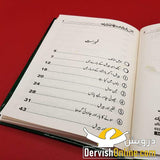 Dervish Kids | اکبر بادشاہ اور بیربل کی کہانیاں Books Dervish Kids 