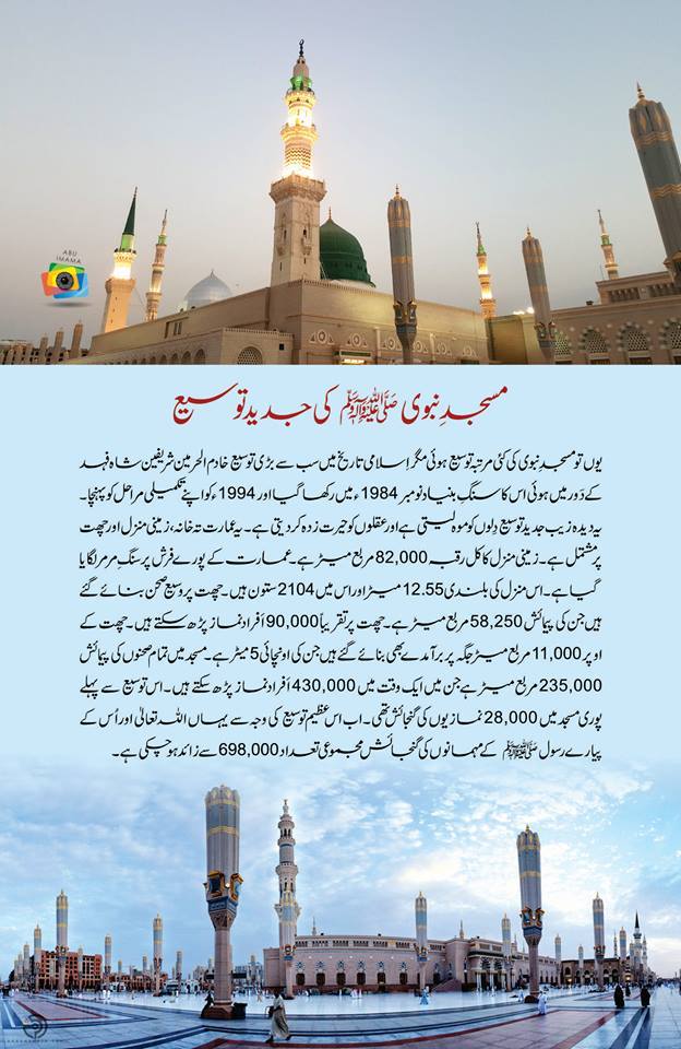 حیات محمدﷺ | محمد حسین ہیکل مصری | ڈیلکس ایڈیشن - Dervish Designs Online