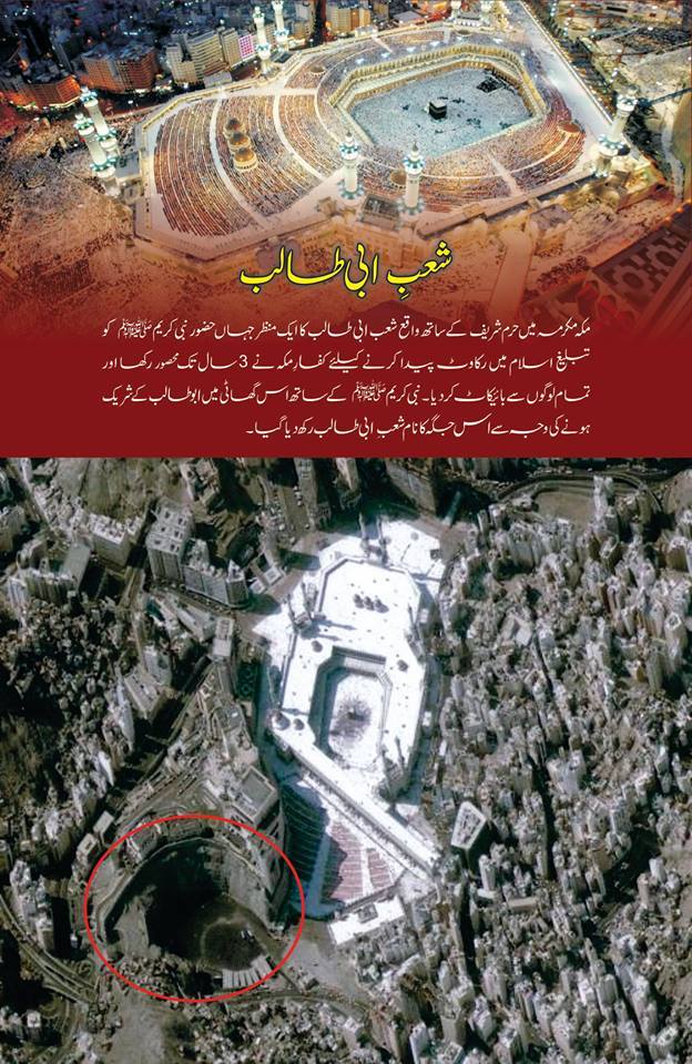 حیات محمدﷺ | محمد حسین ہیکل مصری | ڈیلکس ایڈیشن - Dervish Designs Online
