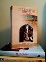 Gabriel's Wing: Study into the Religious Ideas of Sir Muhammad Iqbal - Dervish Designs Online