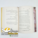 The Republic | Plato | ریاست | افلاطون
