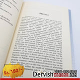 Goethe, Iqbal And The Orient: M. Ikram Chaghatai - Dervish Designs Online
