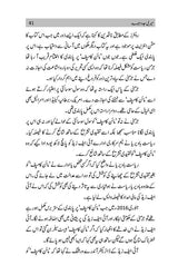 Meri Jado Jehad by Hitler | میری جدوجہد - Dervish Designs Online