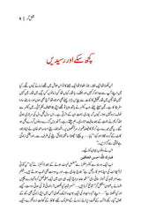 Naqsh Gar | نقش گر | پچیس منتخب افسانے | محمد حامد سراج Books Dervish Designs 