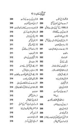 Tareekh e Pakistan | تاریخ پاکستان Books Dervish Designs 