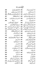 Tareekh e Pakistan | تاریخ پاکستان Books Dervish Designs 