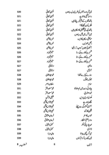 Tasteer 8 | تسطیر 8 • کتابی سلسلہ