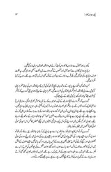 چک پیراں کا جسا | ناول | بلونت سنگھ - Dervish Designs Online