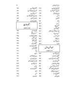 تاریخ سلطنت عثمانیہ | ڈیلکس ایڈیشن Books Dervish Designs 