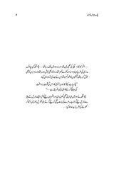 چک پیراں کا جسا | ناول | بلونت سنگھ - Dervish Designs Online
