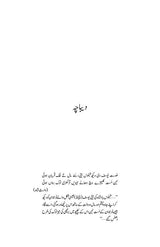 چک پیراں کا جسا | ناول | بلونت سنگھ - Dervish Designs Online