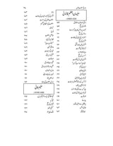 تاریخ سلطنت عثمانیہ | ڈیلکس ایڈیشن Books Dervish Designs 