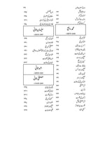 تاریخ سلطنت عثمانیہ | ڈیلکس ایڈیشن Books Dervish Designs 