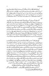 چک پیراں کا جسا | ناول | بلونت سنگھ - Dervish Designs Online