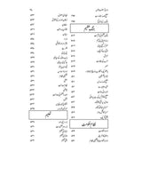 تاریخ سلطنت عثمانیہ | ڈیلکس ایڈیشن Books Dervish Designs 