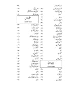 تاریخ سلطنت عثمانیہ | ڈیلکس ایڈیشن Books Dervish Designs 
