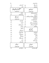 تاریخ سلطنت عثمانیہ | ڈیلکس ایڈیشن Books Dervish Designs 