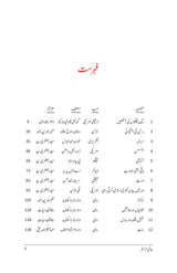 عالمی تراجم ۔ منتخب افسانے Books Dervish Designs 