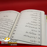 بچوں کی نظمیں
