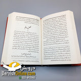 Das Kapital | داس کیپیٹل | کارل مارکس | اردو ترجمہ - Dervish Designs Online