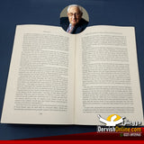 Diplomacy | Henry Kissinger