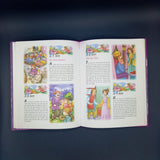 365 Fairy Tales | Dervish Kids - Dervish Designs Online