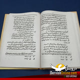 اقبال کا آخری معرکہ