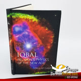 Iqbal - Religions and Physics of the New Age