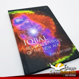 Iqbal - Religions and Physics of the New Age