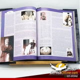 Iqbal: An Illustrated Biography (Deluxe Coffee Table Edition) Books Dervish Designs 