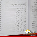 اقبال کے خطوط جناح کے نام
