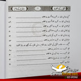 اقبال کے خطوط جناح کے نام