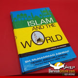 Islam and the World | Shaykh Abul Hasan Ali Nadwi