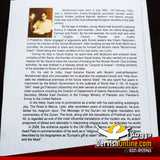 Islam at the Crossroads | Allama Muhammad Asad