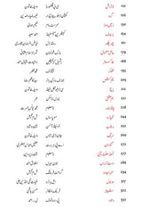 سب رنگ کہانیاں | 2 جلدیں