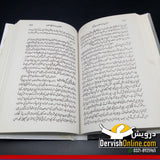 سر سید اور اصلاح معاشرہ - Dervish Designs Online