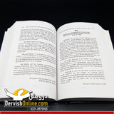 Speeches Statements and Messages of the Quaid e Azam (4 Volumes Set) - Dervish Designs Online