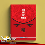 The Art Of War | Sun TZU