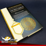 The Holy Quran - A Continuous Miracle