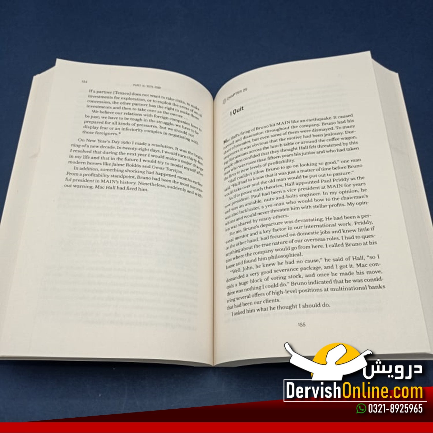 The New Confessions of an Economic Hit Man Perkins, John Dervish