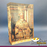 The Last Mughal: The Fall Of A Dynasty Delhi 1857 - Paperback - Dervish Designs Online